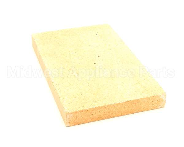 1764-7 Montague Fire Tile