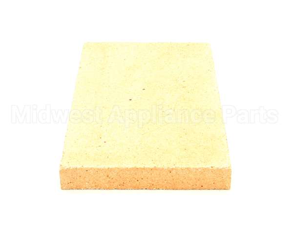 1764-7 Montague Fire Tile