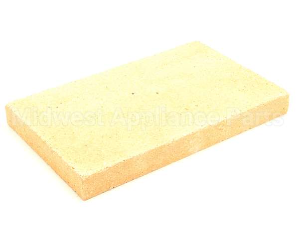 1764-7 Montague Fire Tile