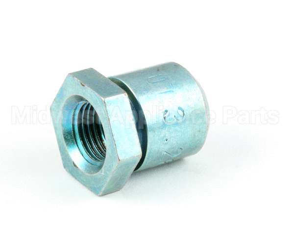 176404 Duke Orifice,Lower Burner #30 Green