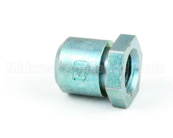 176404 Duke Orifice,Lower Burner #30 Green