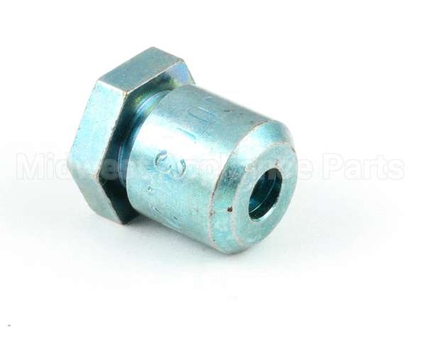 176404 Duke Orifice,Lower Burner #30 Green