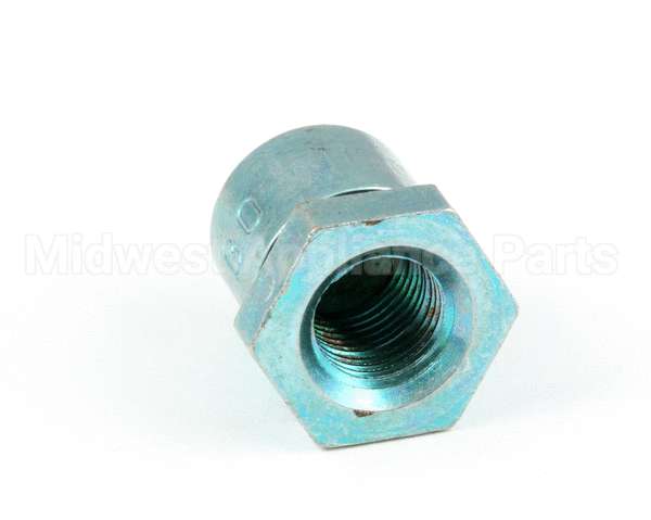 176404 Duke Orifice,Lower Burner #30 Green