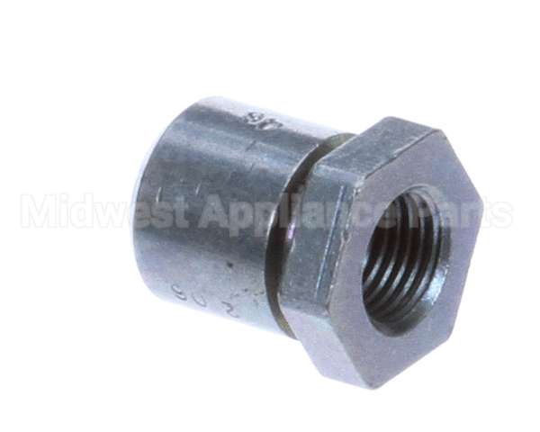 176412 Duke Orifice,Lower Burner #46 Blue