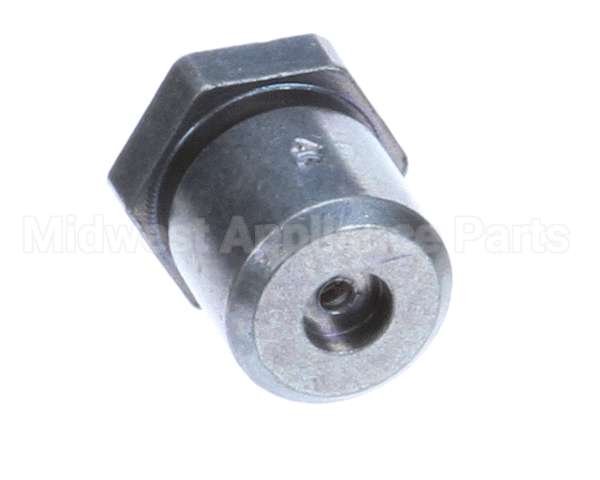 176412 Duke Orifice,Lower Burner #46 Blue