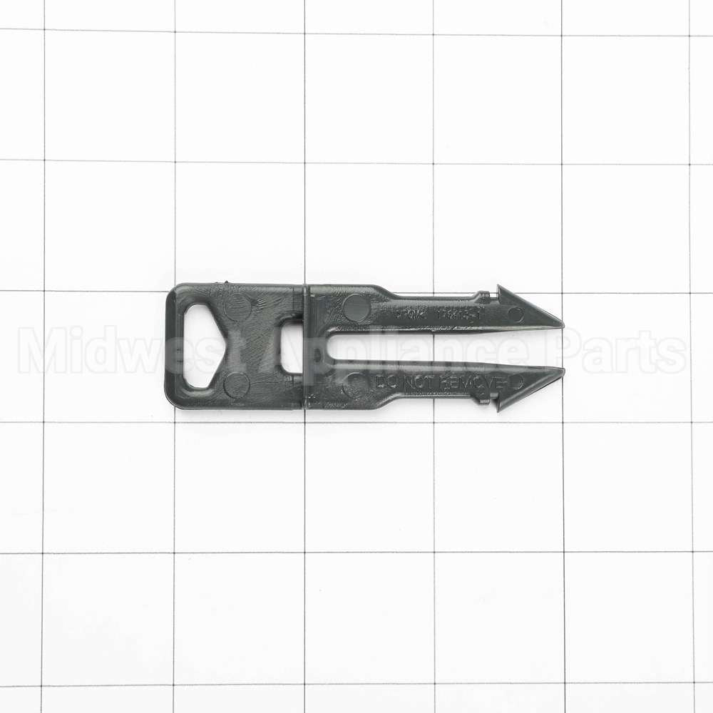 1764130100 Beko Hitit_Lock_Hook-7016