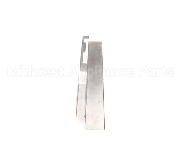 176420 Duke Assembly,Agl Mounting Grease Pan Stop Un