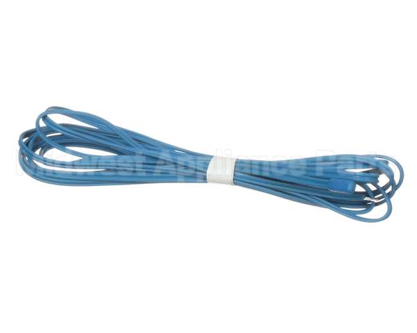 17649490016 Spartan Refrigeration Spartan Sensor Blue
