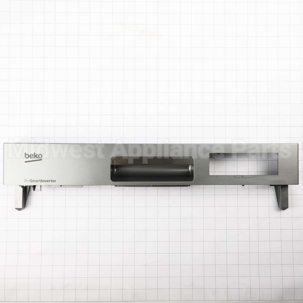 1765070189 Beko Panel Group