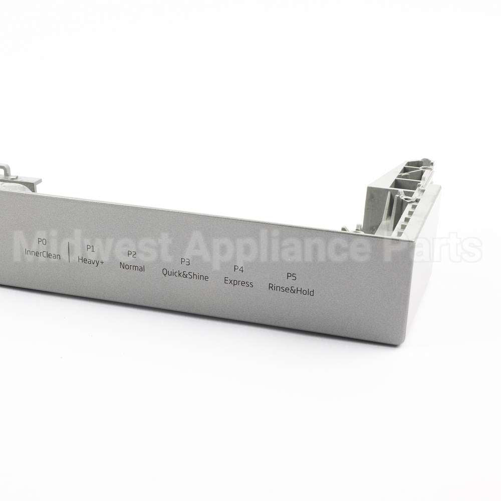 1765070189 Beko Panel Group