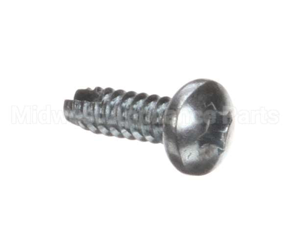 17651-3 Vollrath Screw #14 X .750