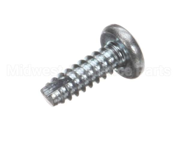 17651-3 Vollrath Screw #14 X .750