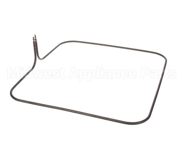 1765101 Garland Inner Element 208V (Shortest)