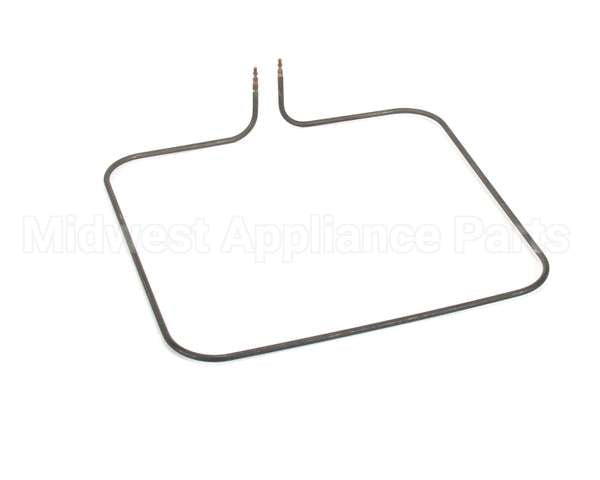 1765109 Garland Inner Element 240V (Shortest)