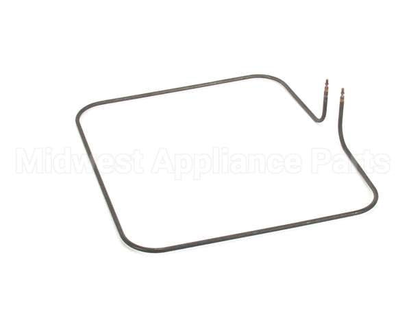 1765109 Garland Inner Element 240V (Shortest)