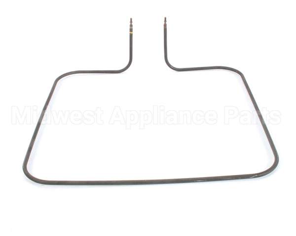 1765110 Garland Outer Element 240V (Longest)