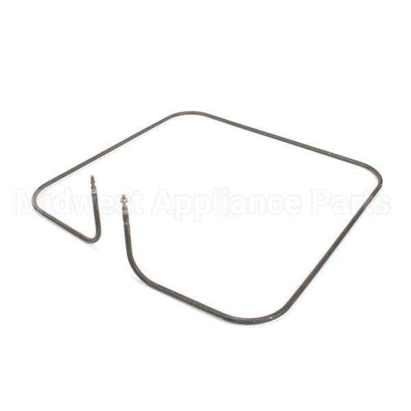 1765112 Compatible Garland Ctr Element 240V 7Kw Uni T Only