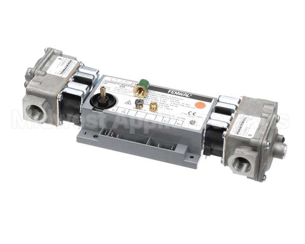 176538 Duke Kit,Natural Gas Conversion Us