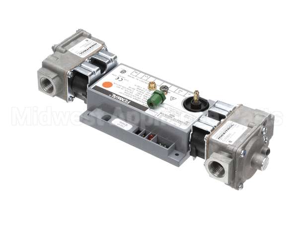 176538 Duke Kit,Natural Gas Conversion Us