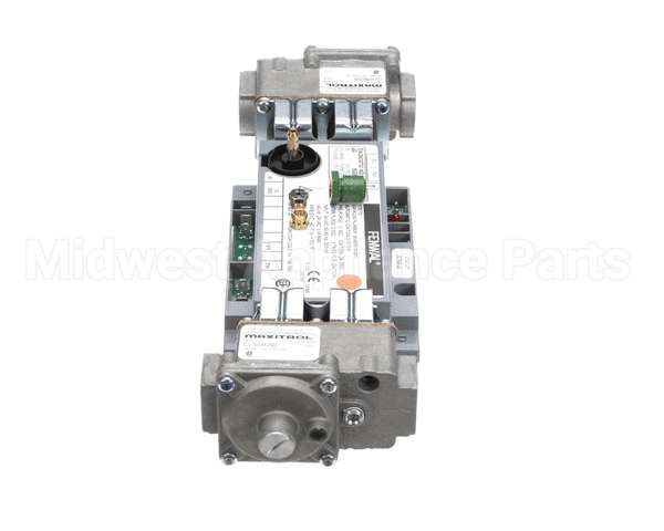 176538 Duke Kit,Natural Gas Conversion Us