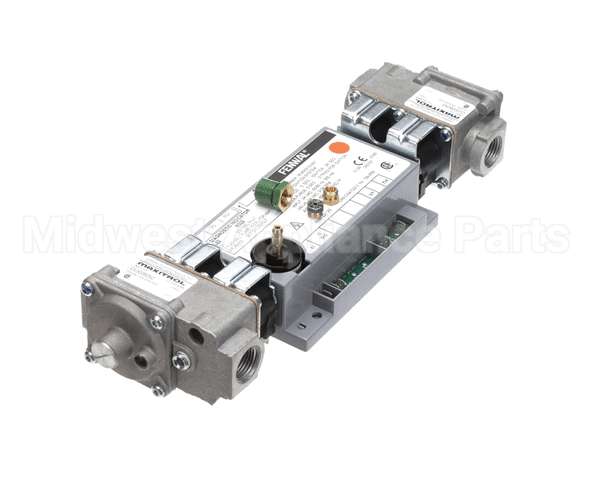 176538 Duke Kit,Natural Gas Conversion Us