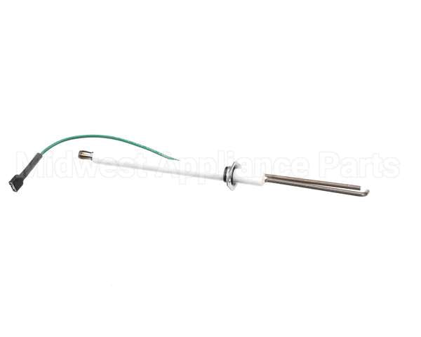 176560 Duke Igniter Lower Burner Au