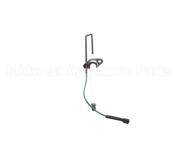 176560 Duke Igniter Lower Burner Au