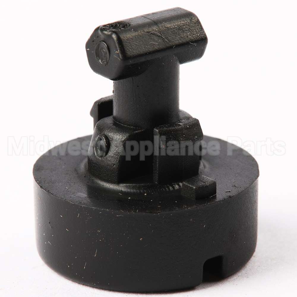 1765840101 Beko Plastic Nordic Kick Plate Holding Part