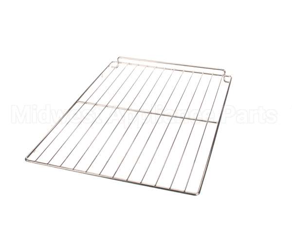 1766001 Garland Oven Rack 14 5/8 X 21