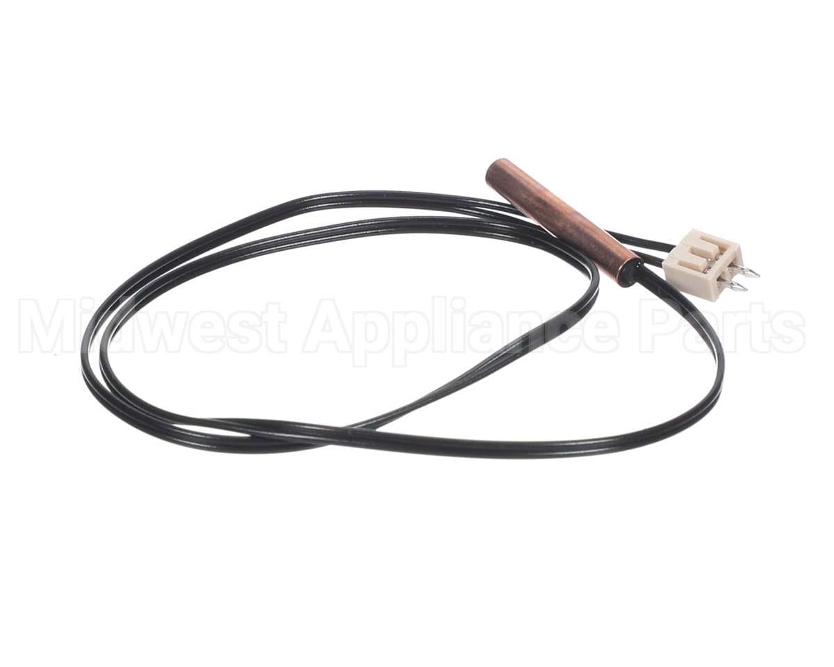 1766334 Daikin-Mcquay Thermistor