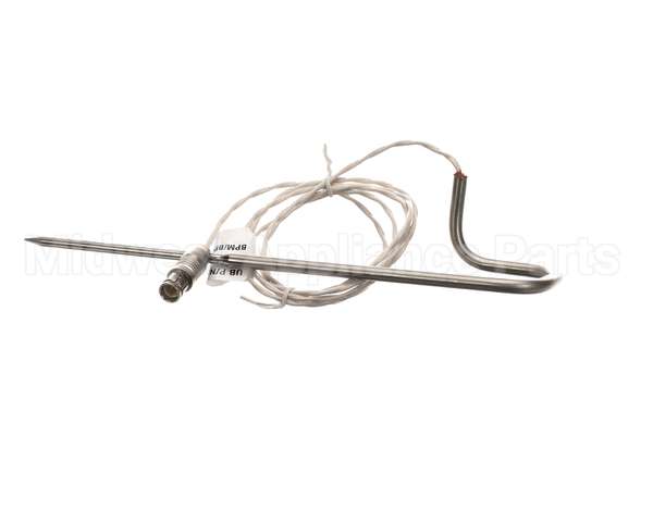 176650 Groen Probe, Bpm/Bpp-30 & 40, C2T