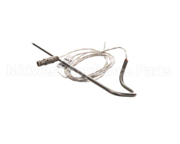 176650 Groen Probe, Bpm/Bpp-30 & 40, C2T