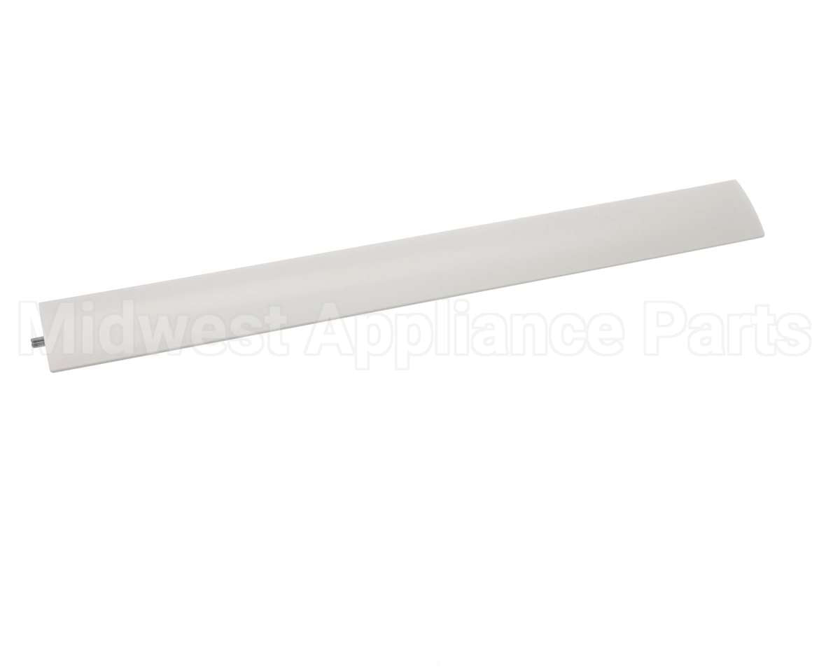 1767438 Daikin-Mcquay Hor. Vane ./ Disch. Grille