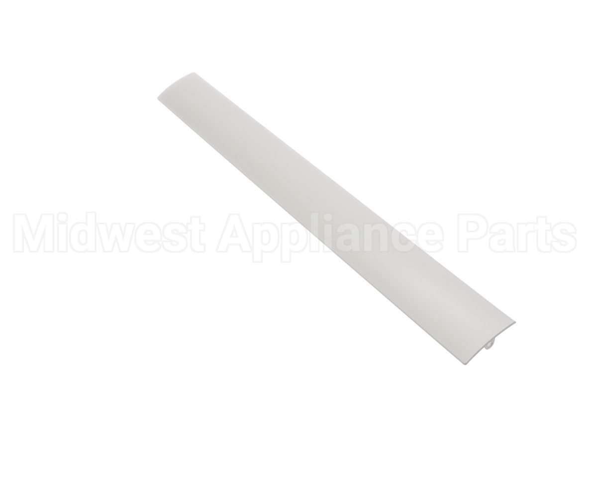 1767438 Daikin-Mcquay Hor. Vane ./ Disch. Grille