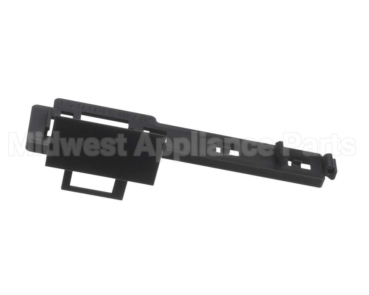 1767678 Daikin-Mcquay Mounting Plate/ Pcb