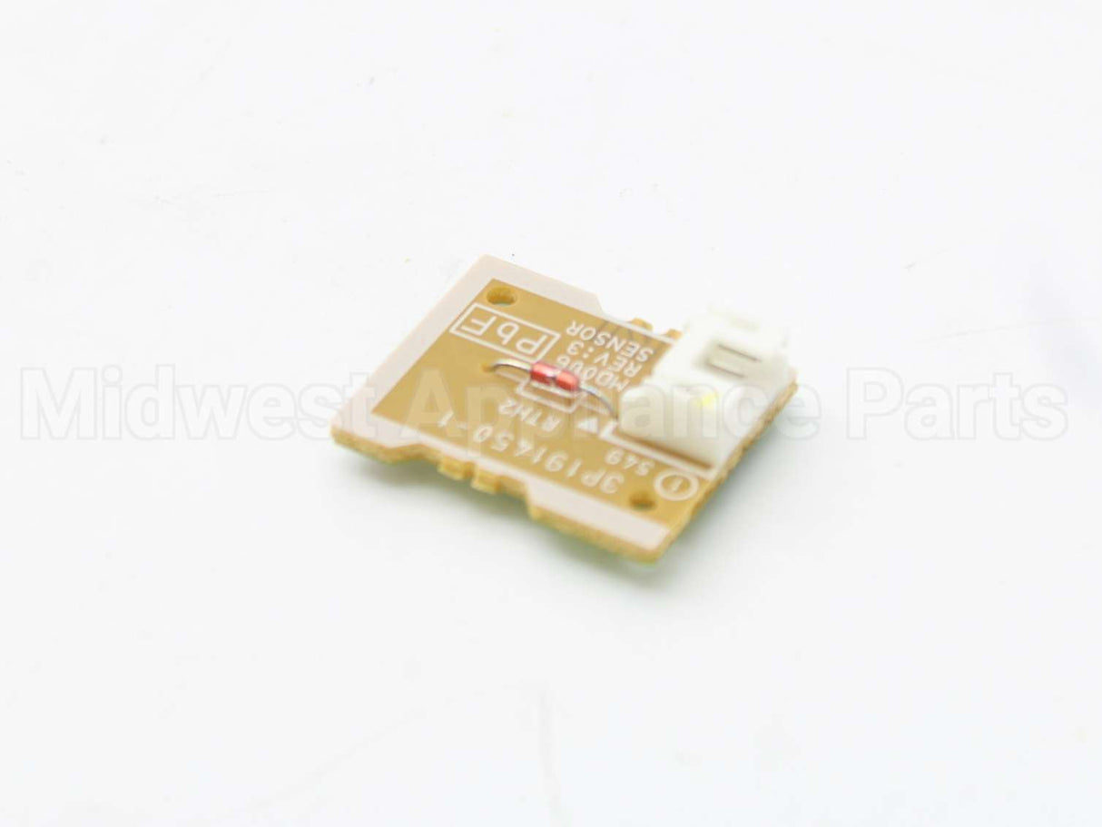 1767755 Daikin-Mcquay Printed Circuit Assy Sensor