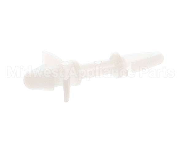 1767901 Garland Nylon Pcb Spacer