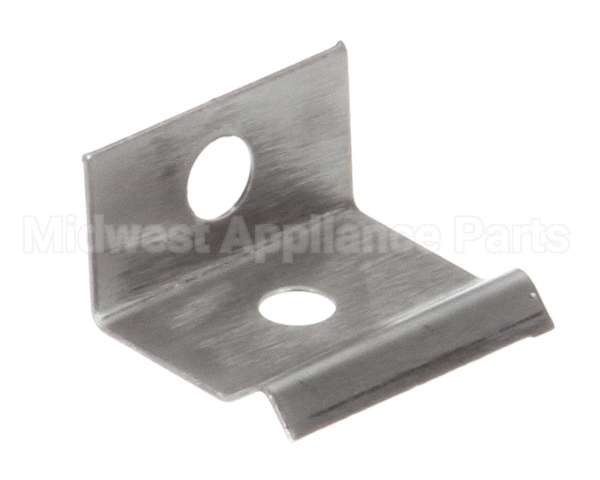 1768701 Garland Probe Holder