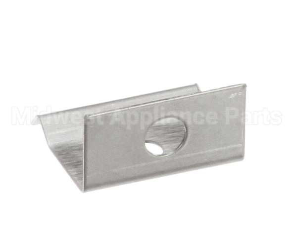 1768701 Garland Probe Holder