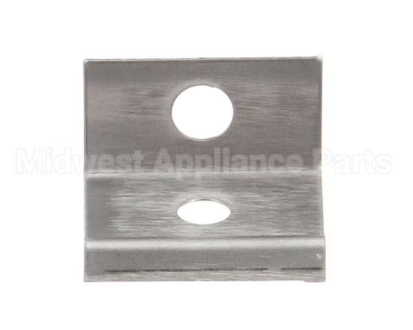 1768701 Garland Probe Holder