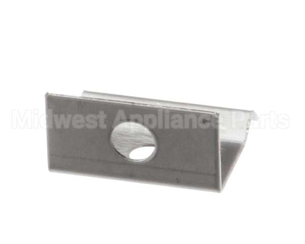 1768701 Garland Probe Holder