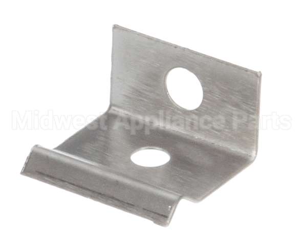 1768701 Garland Probe Holder