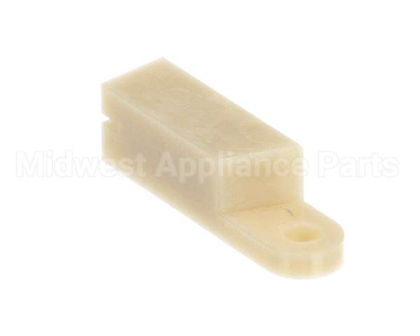 177 Biro Stationary Bar Nylon Filler