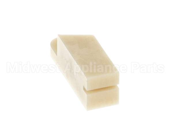 177 Biro Stationary Bar Nylon Filler