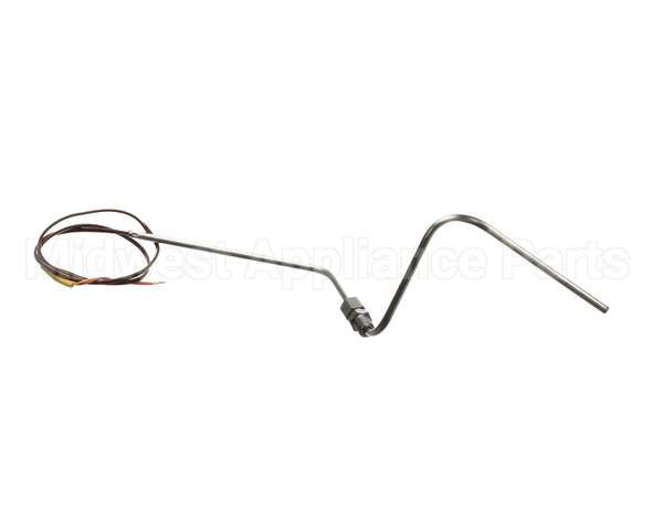 17700 Broaster Probeformed Ug 1600