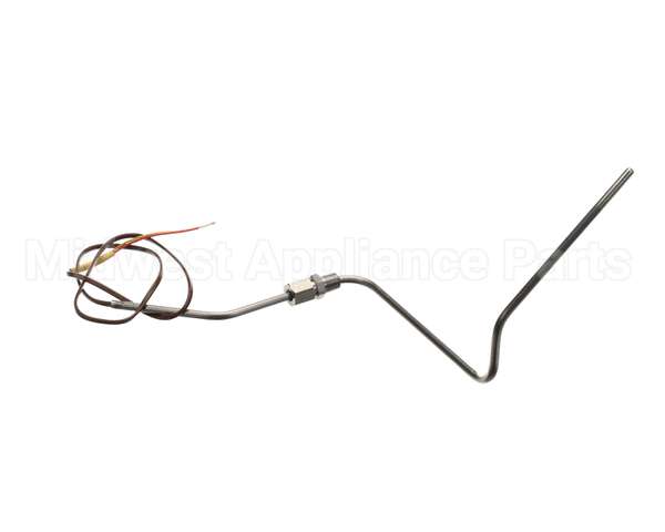 17701 Broaster Probe-Formed, Ug, 1800E