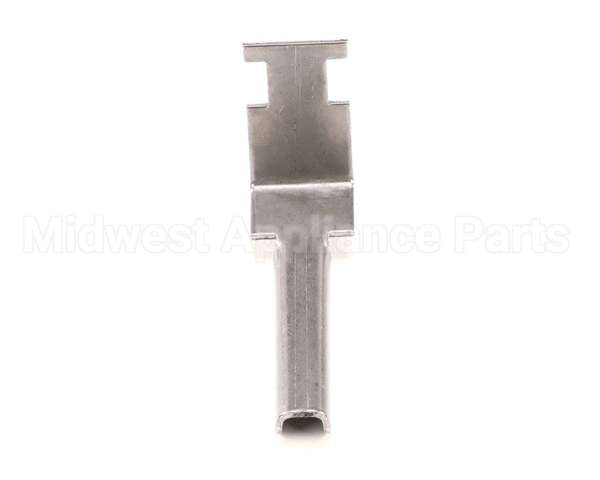 17711.11 Cma Cma-180-Vl Interlock Bar (4-14