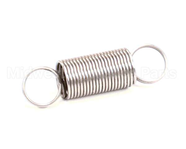 17712.50 Cma Dsi Solenoid Extension Spring