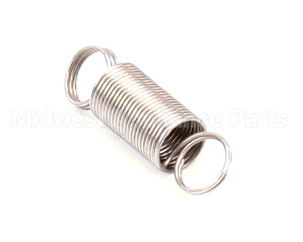 17712.50 Cma Dsi Solenoid Extension Spring