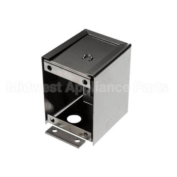 17712.84 Compatible CMA Cma-180-Vl Safety Door Interlo